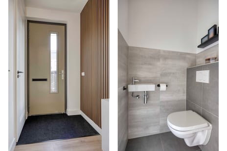 Dennenbos 2 secondary image