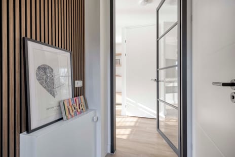 Dennenbos 2 tertiary image