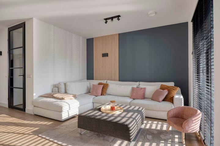 Foto 5 van Dennenbos 2
