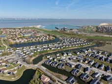 Image of Nieuwesluisweg 1-A809 - Second image