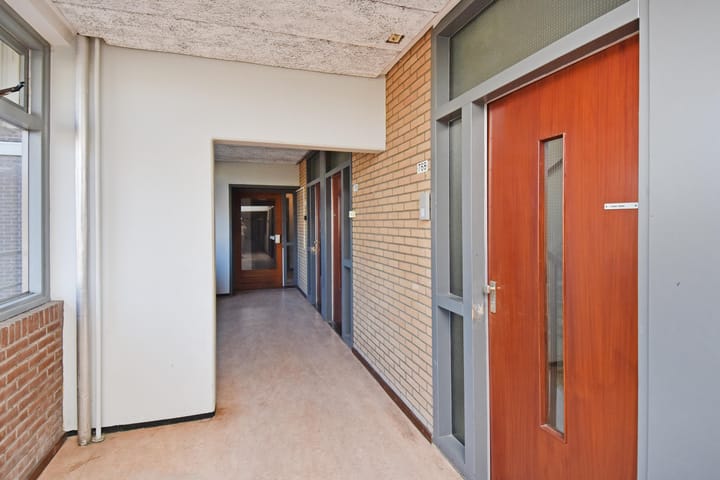 Photo 5 of De Brink 768