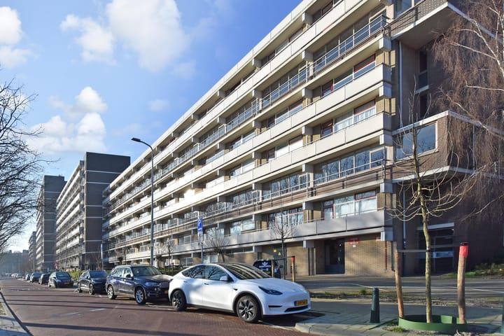 Photo 4 of De Brink 768