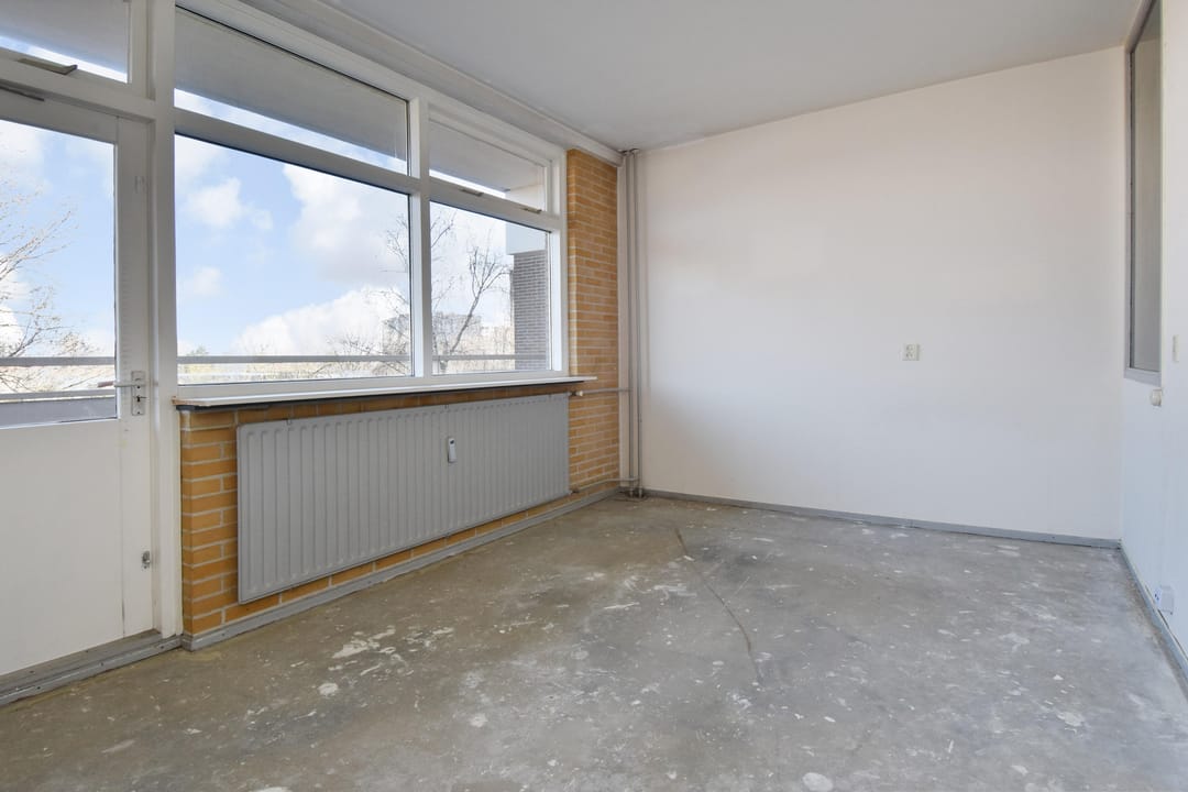 Foto 16 van De Brink 768