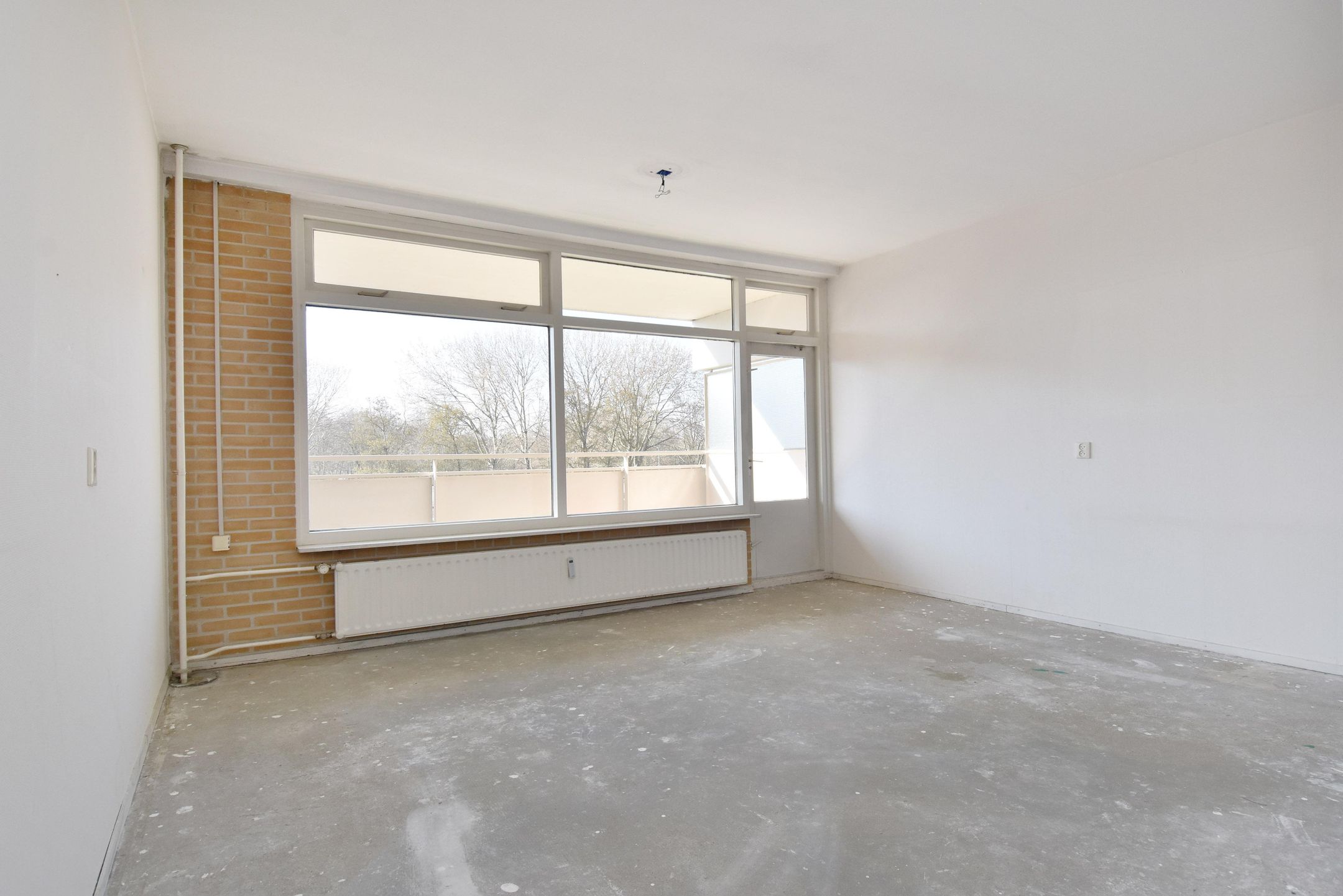 Foto 9 van De Brink 768