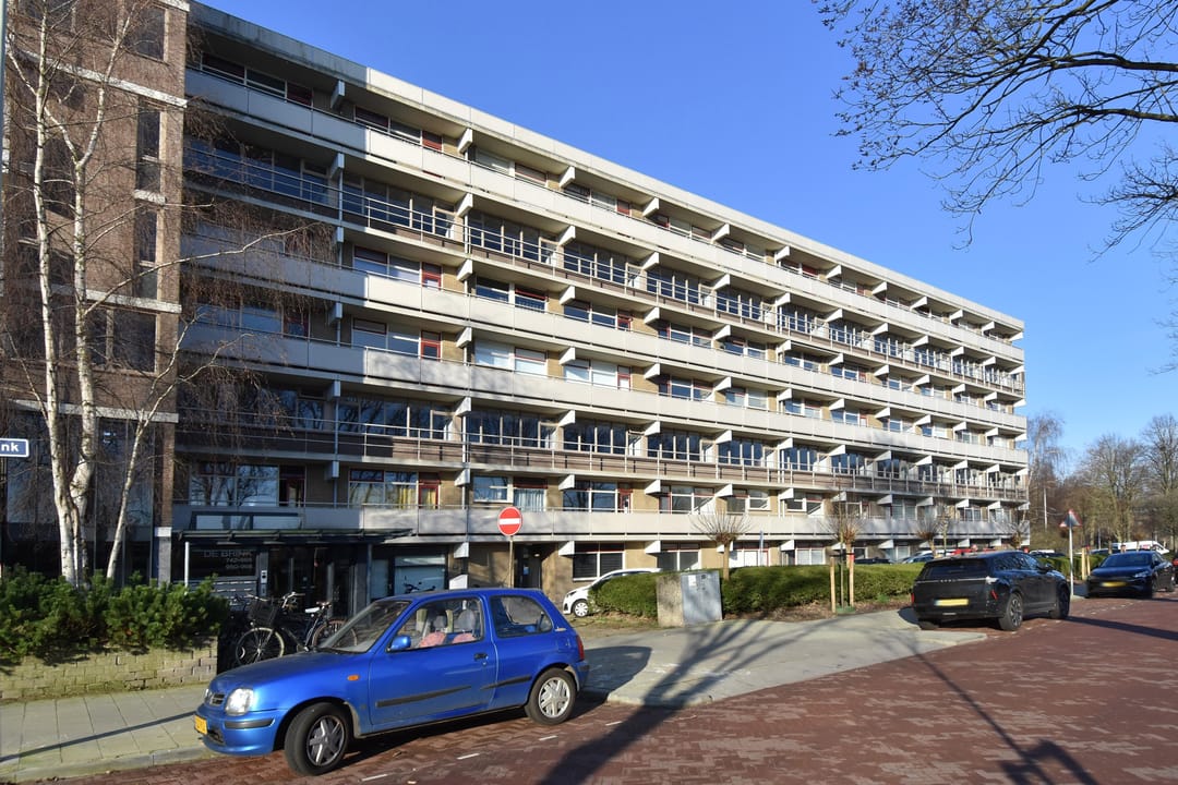 Foto 2 van De Brink 768