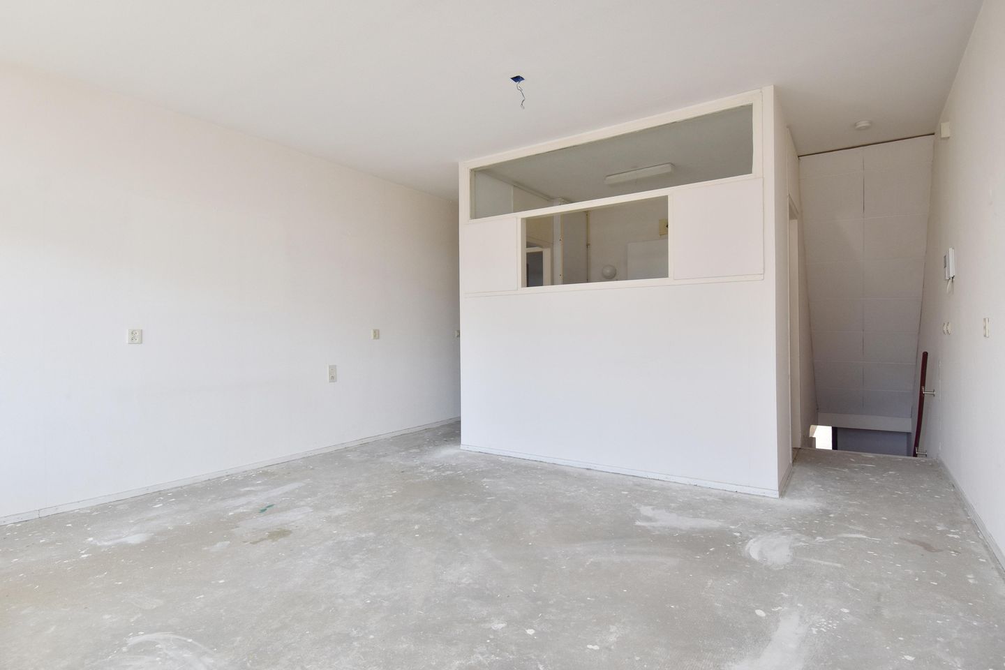 Foto 10 van De Brink 768