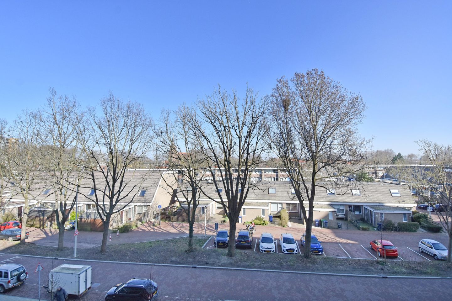 Foto 20 van De Brink 768