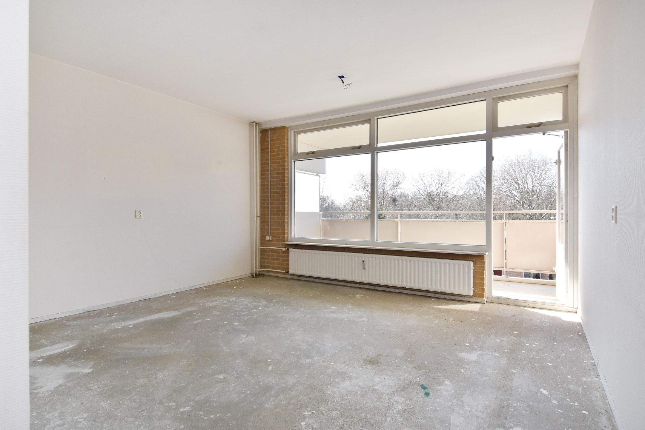 Foto 12 van De Brink 768