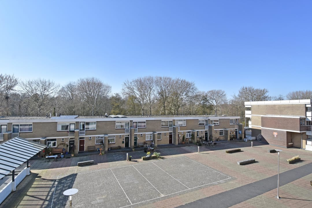 Foto 23 van De Brink 768