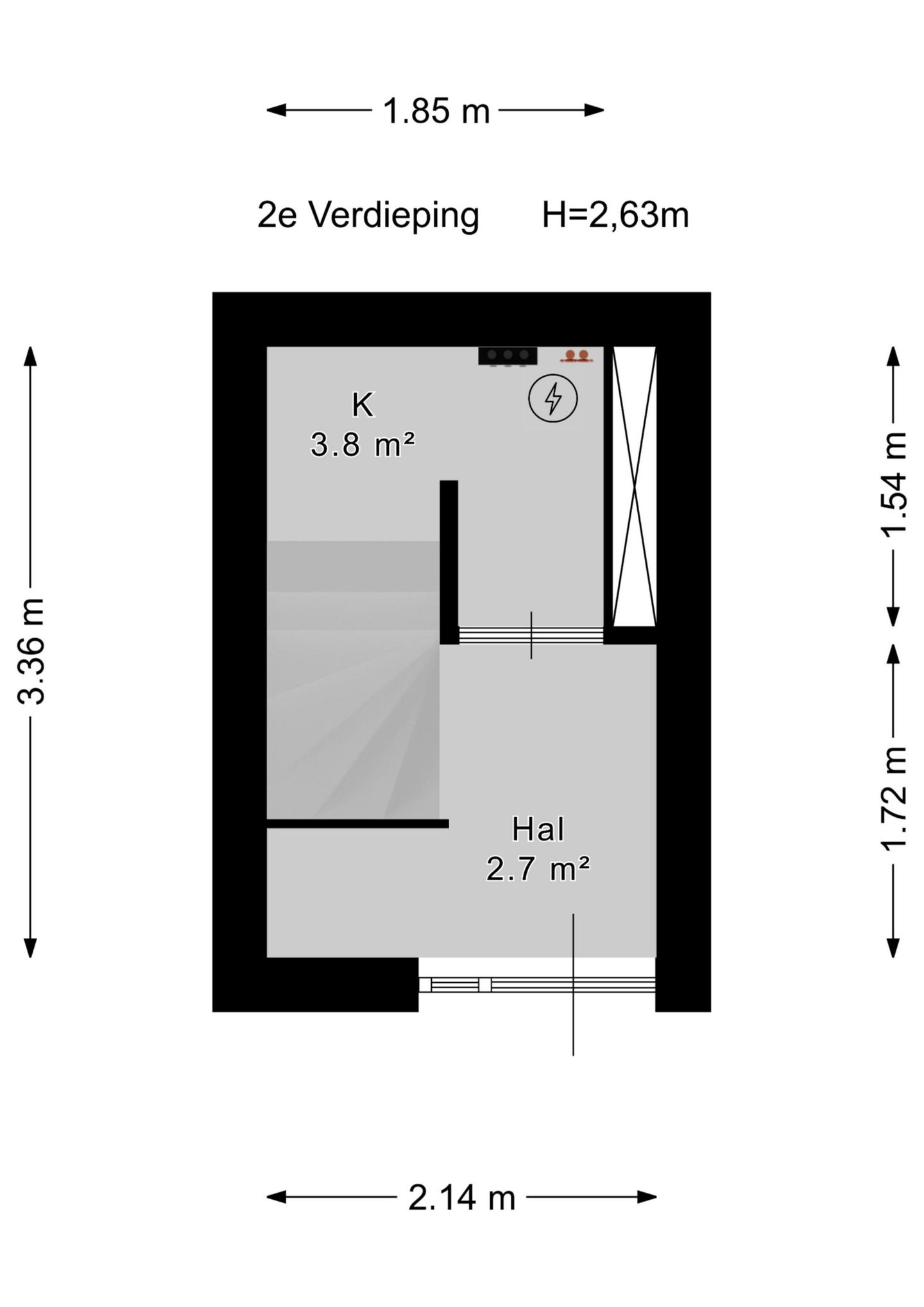 Foto 25 van De Brink 768