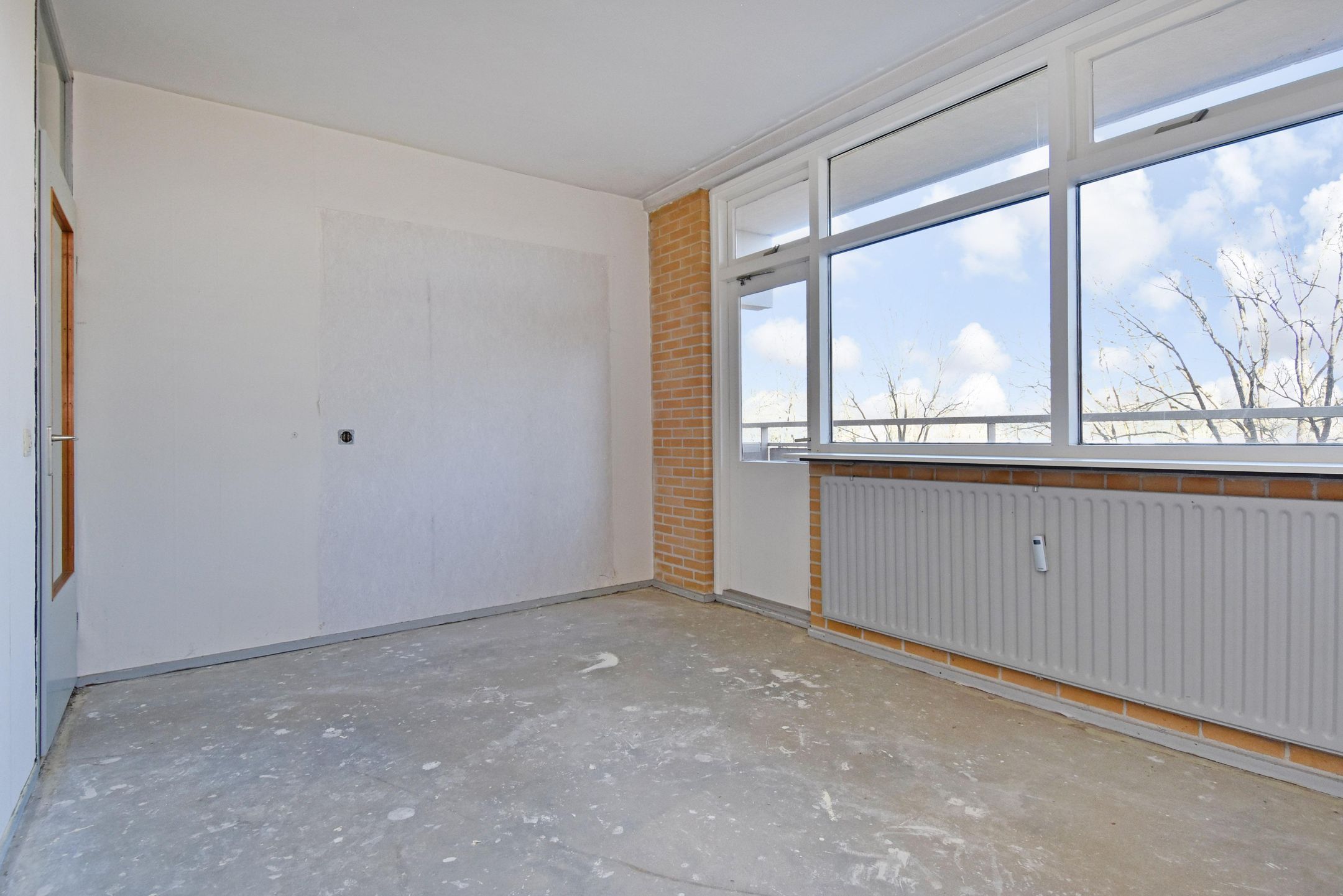 Foto 18 van De Brink 768