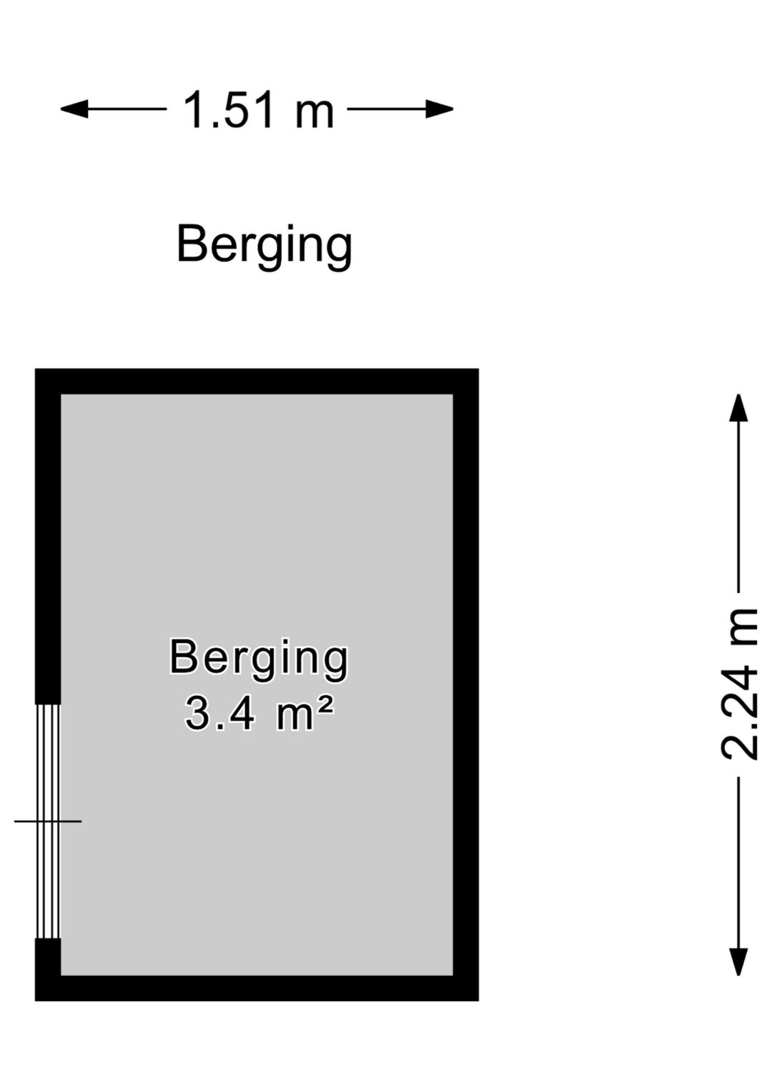 Foto 26 van De Brink 768
