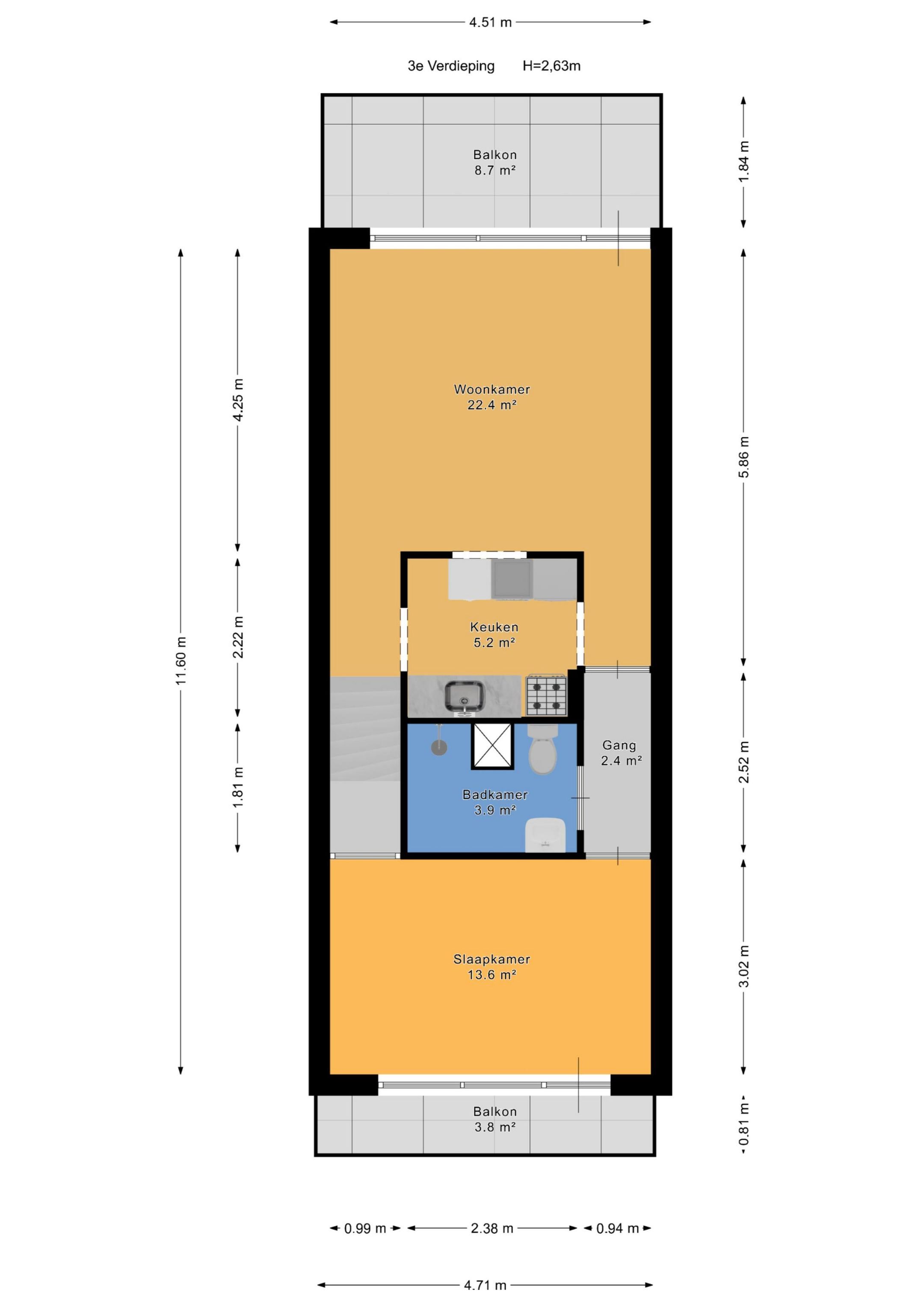 Foto 24 van De Brink 768