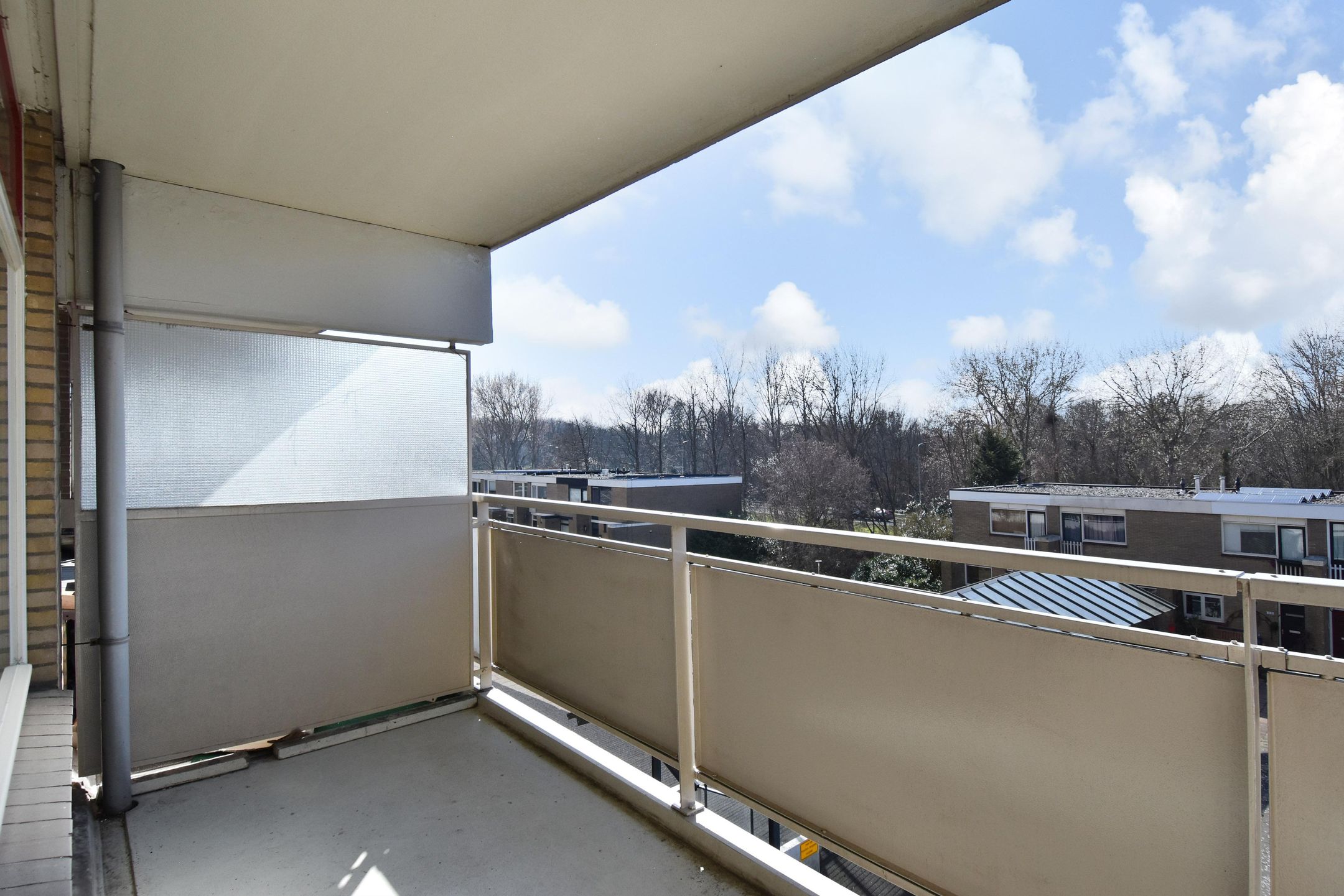 Foto 21 van De Brink 768