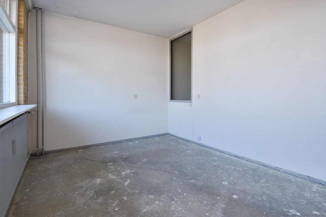 Foto 17 van De Brink 768