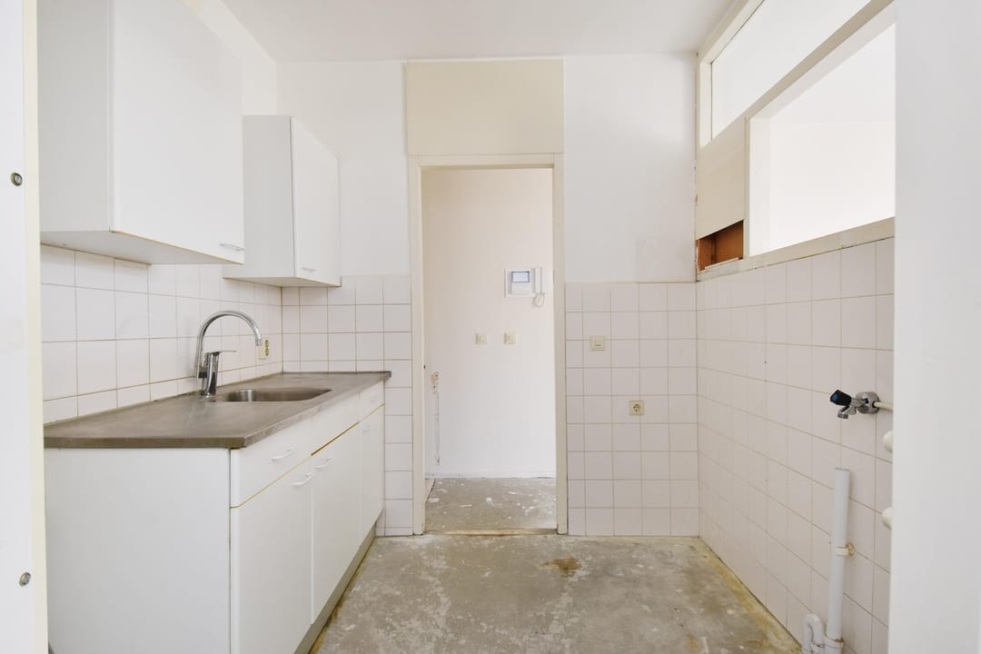 Foto 13 van De Brink 768