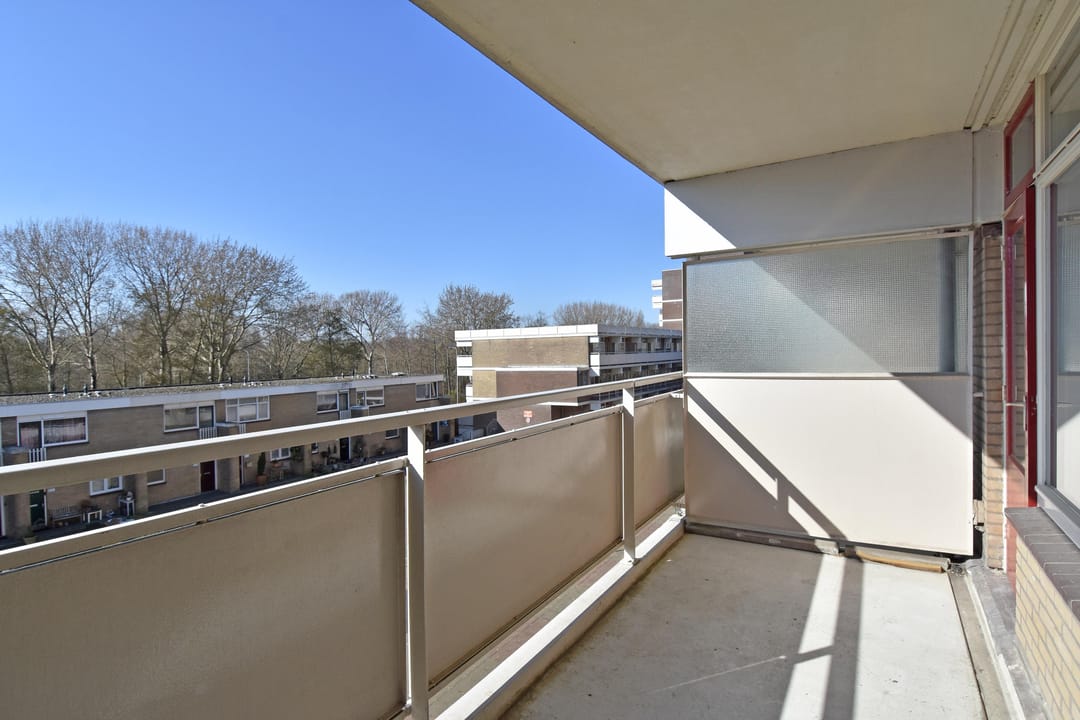 Foto 22 van De Brink 768