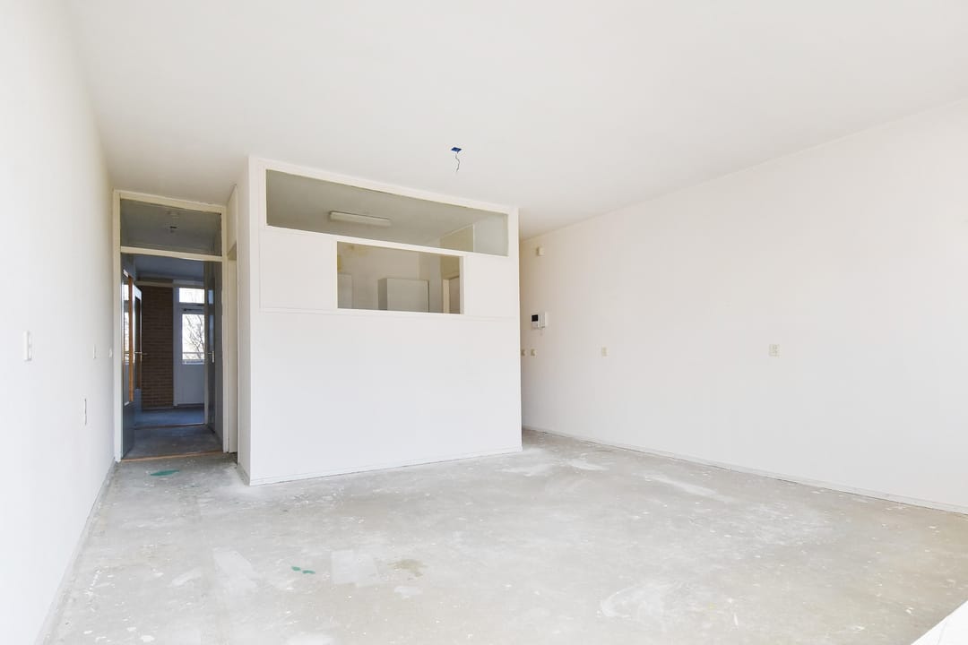 Foto 11 van De Brink 768