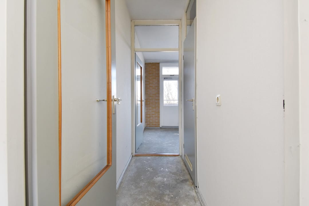 Foto 8 van De Brink 768