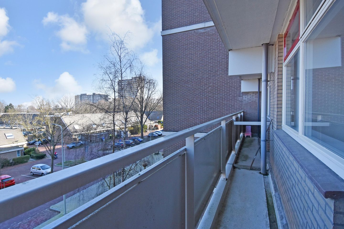 Foto 19 van De Brink 768