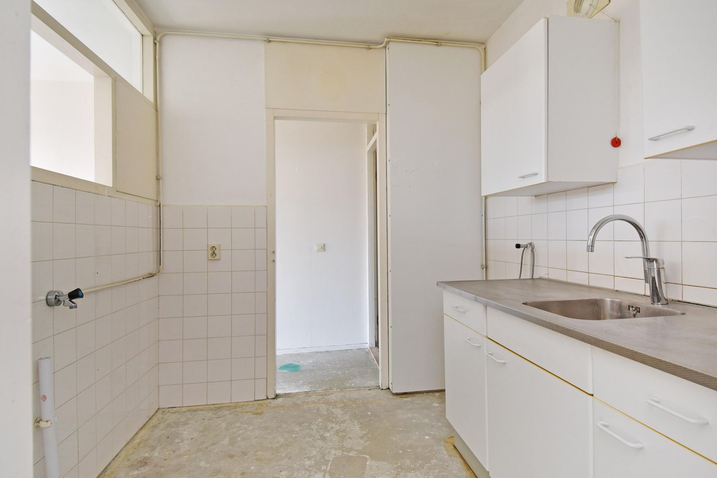 Foto 14 van De Brink 768