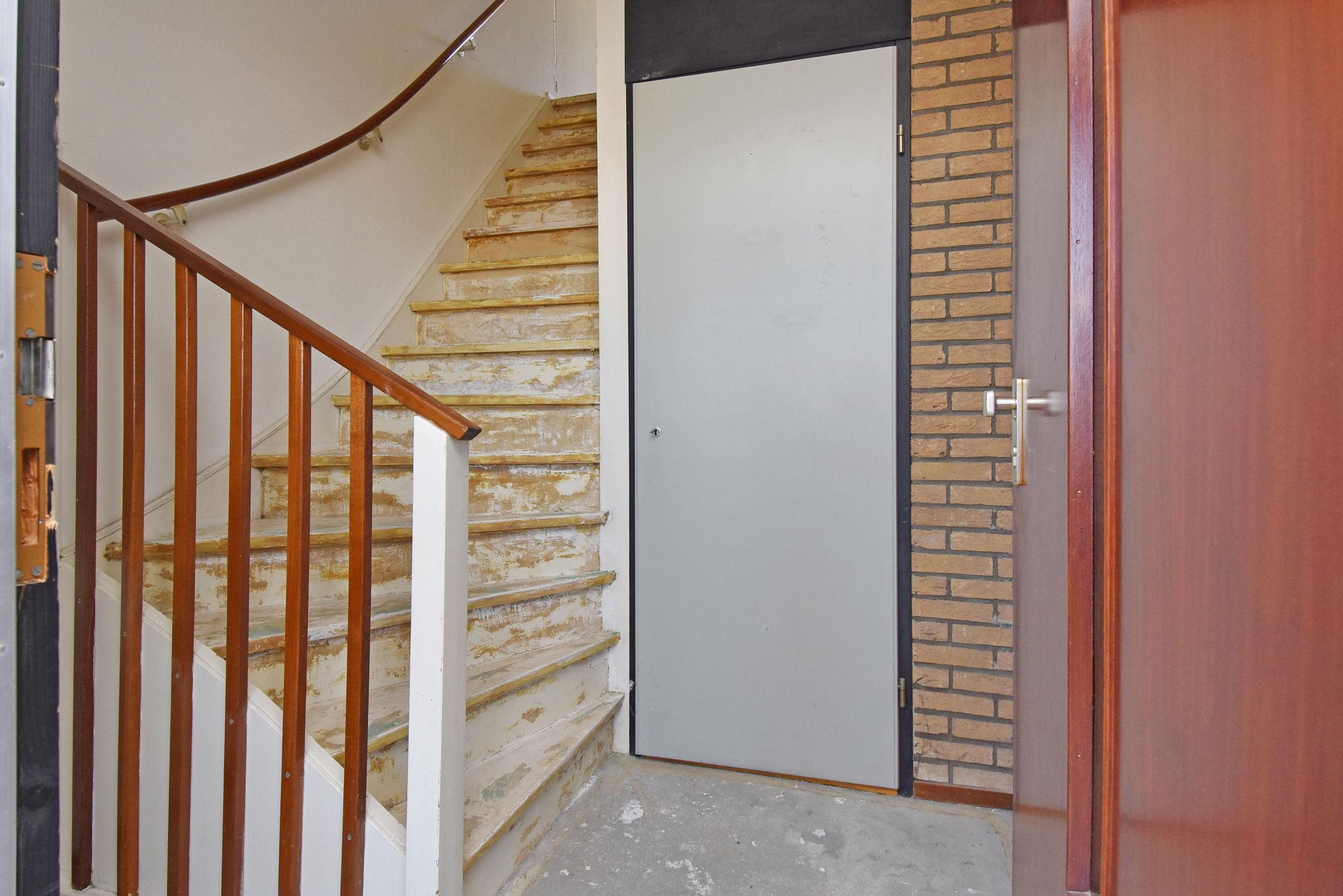 Foto 6 van De Brink 768