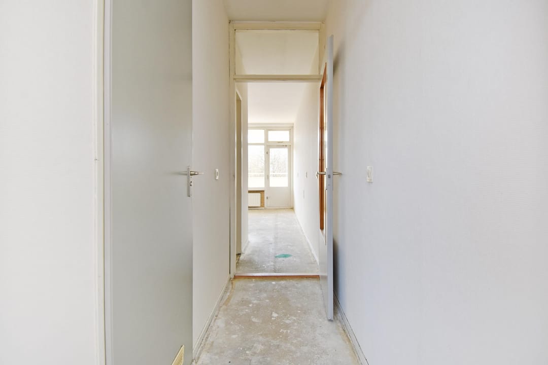 Foto 7 van De Brink 768