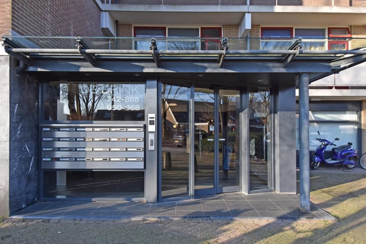 Photo 3 of De Brink 768