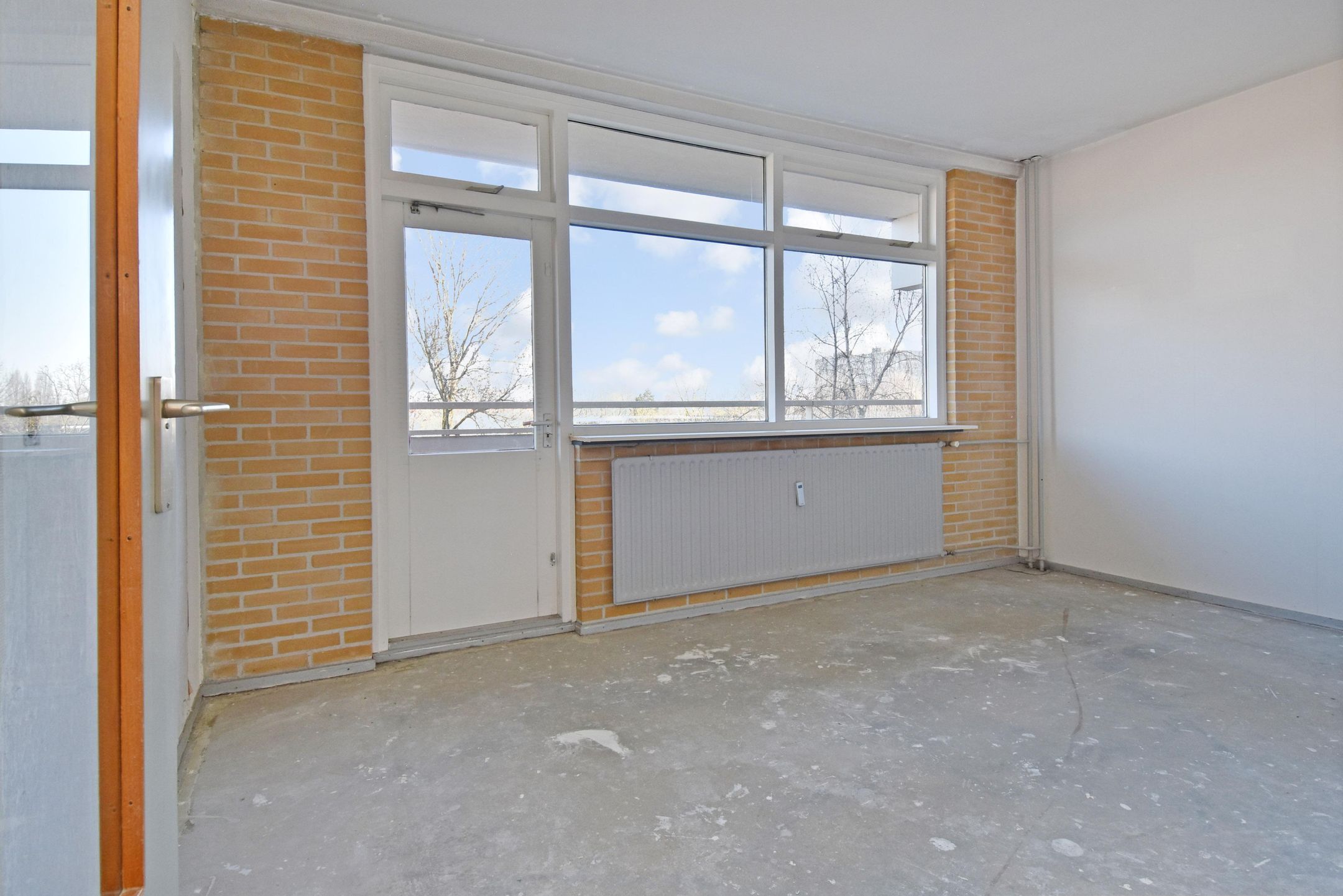 Foto 15 van De Brink 768