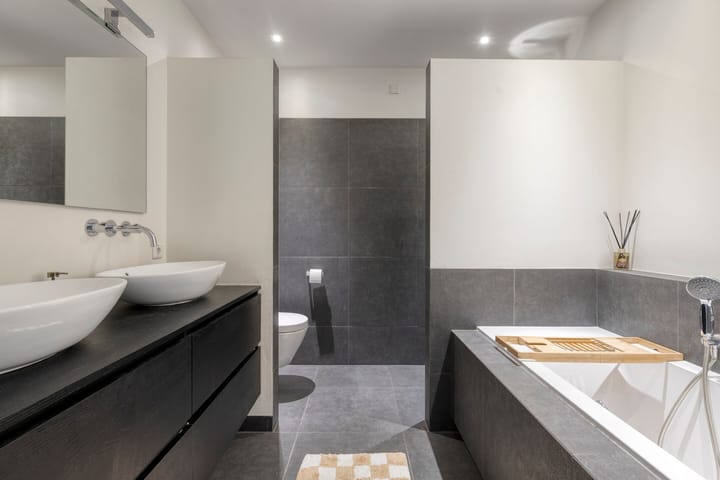 Foto 4 van Merensteinplein 8