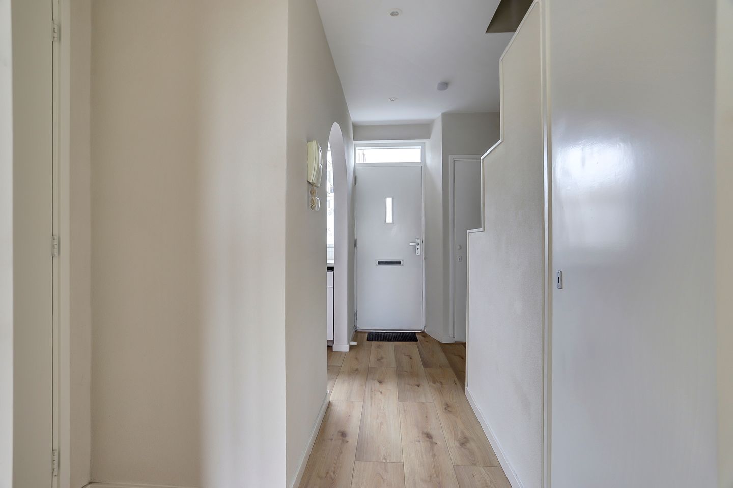 Foto 5 van Kreekplein 28