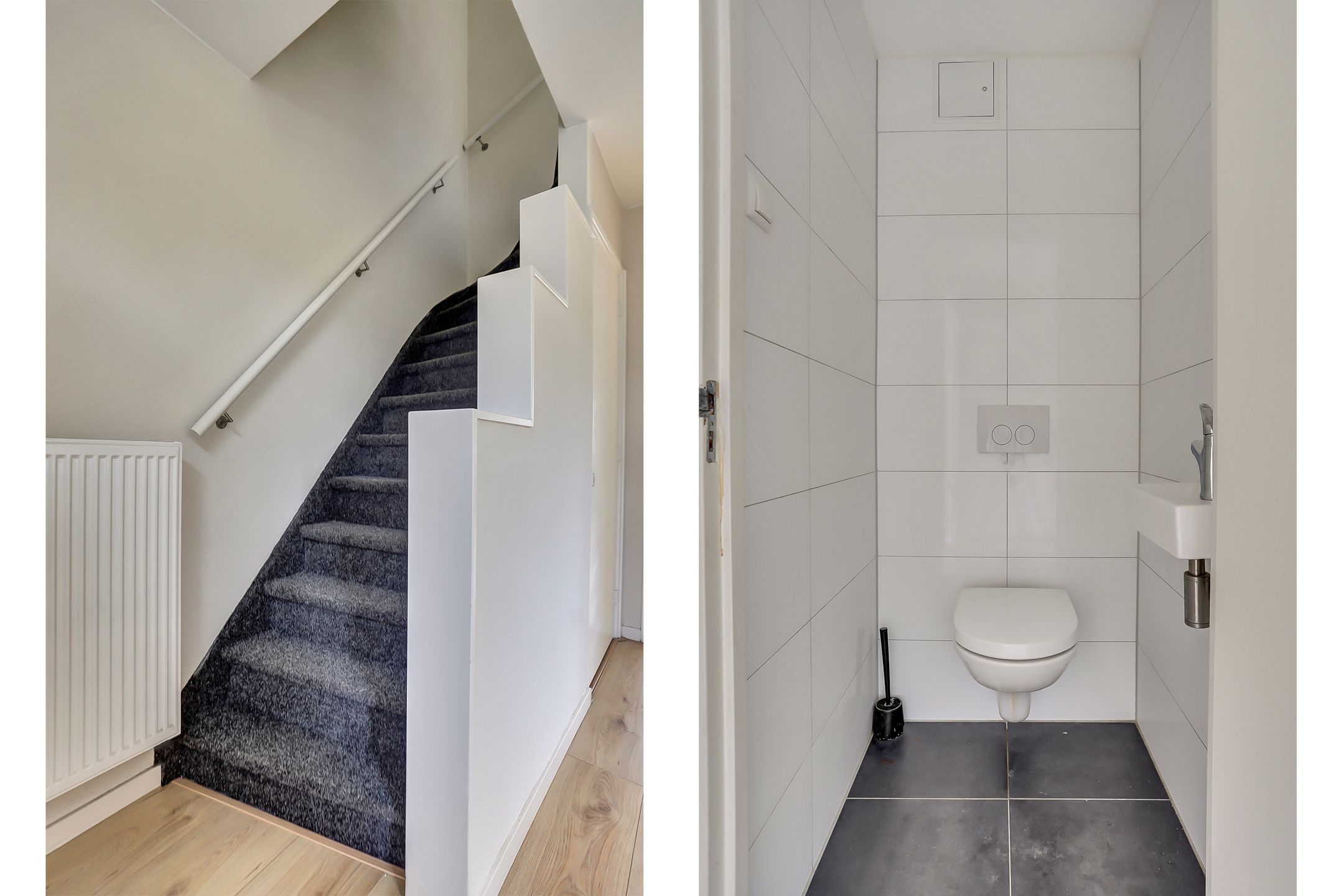 Foto 6 van Kreekplein 28