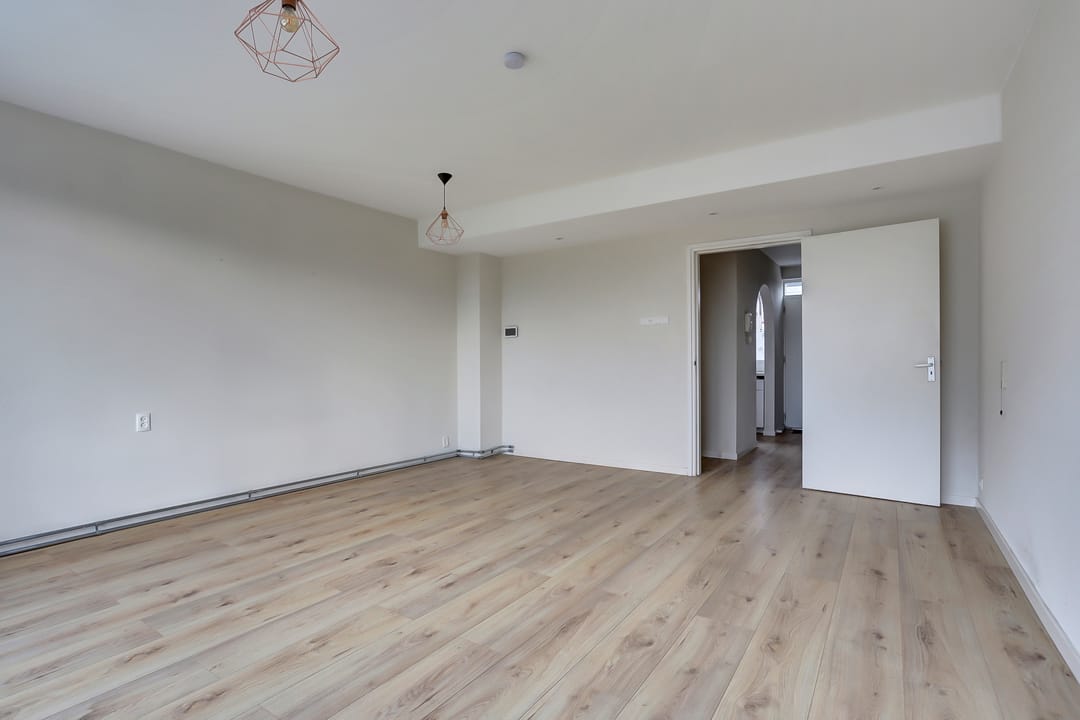 Foto 7 van Kreekplein 28