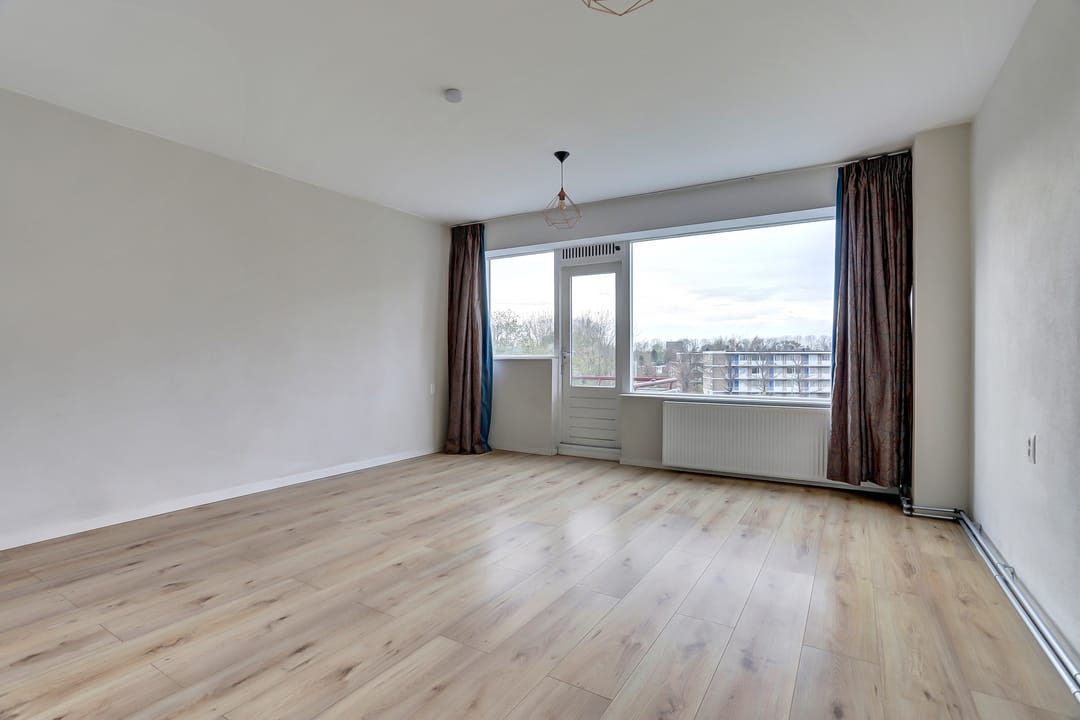 Foto 8 van Kreekplein 28