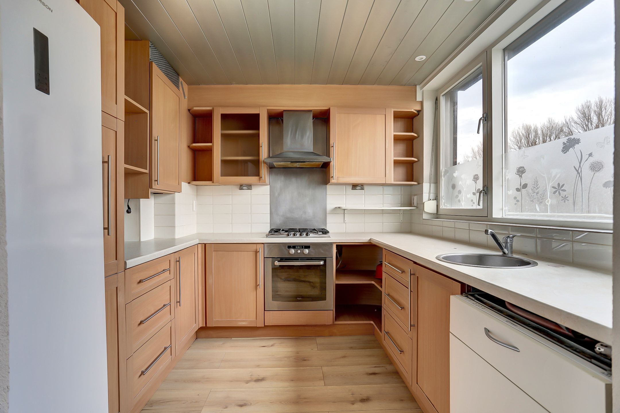 Foto 9 van Kreekplein 28