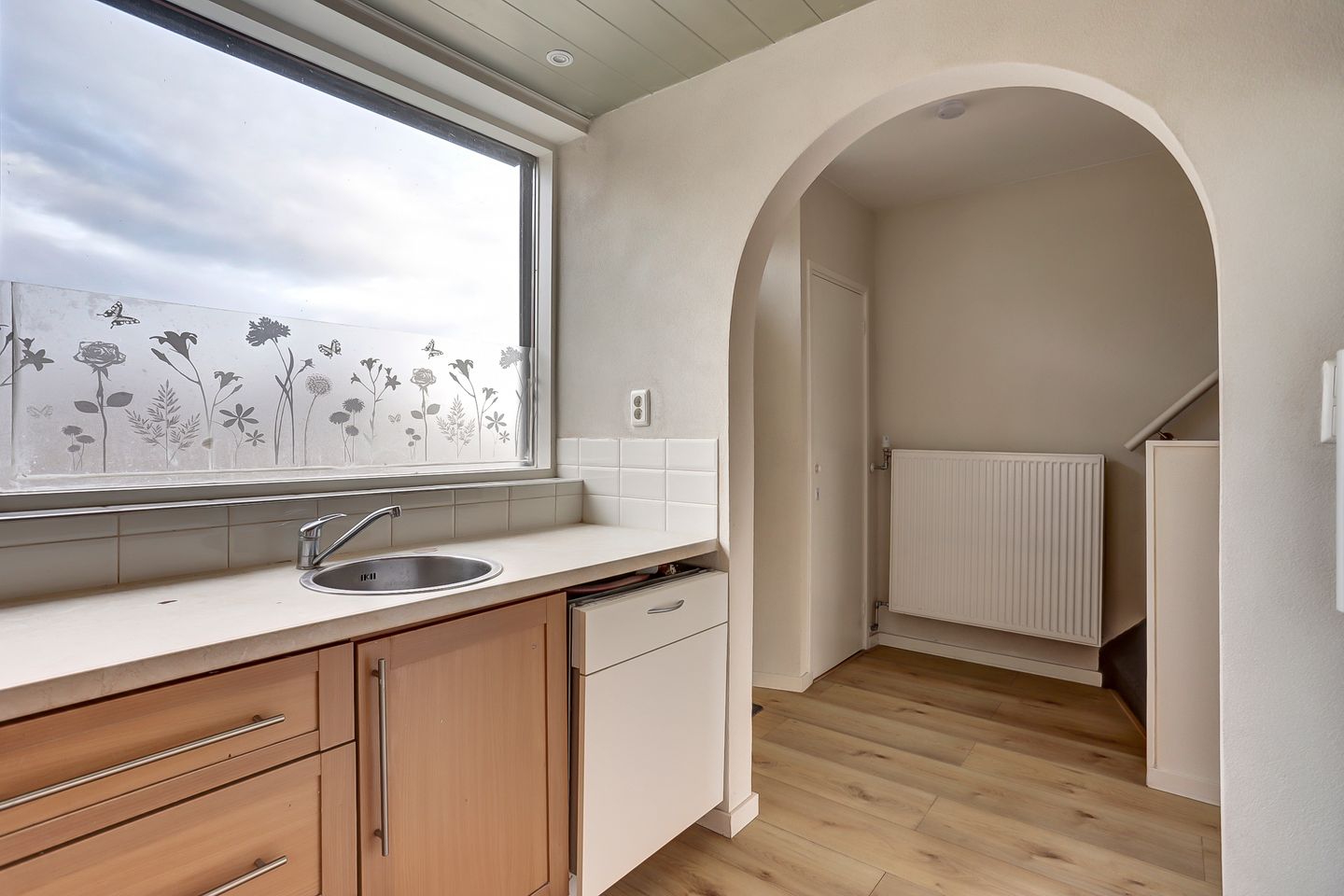 Foto 10 van Kreekplein 28