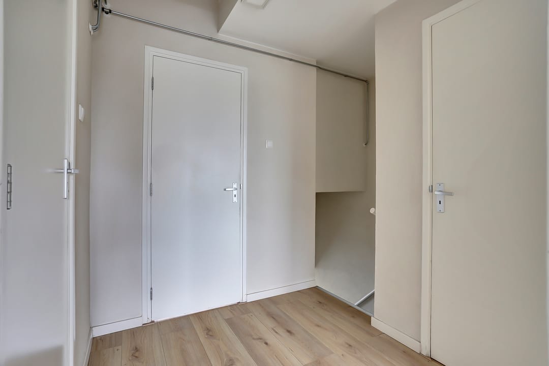 Foto 11 van Kreekplein 28