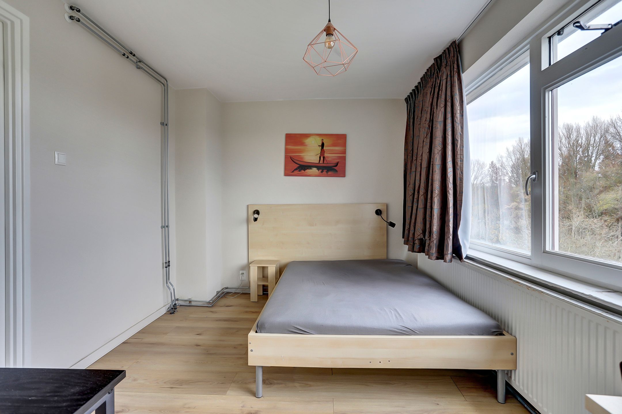 Foto 12 van Kreekplein 28