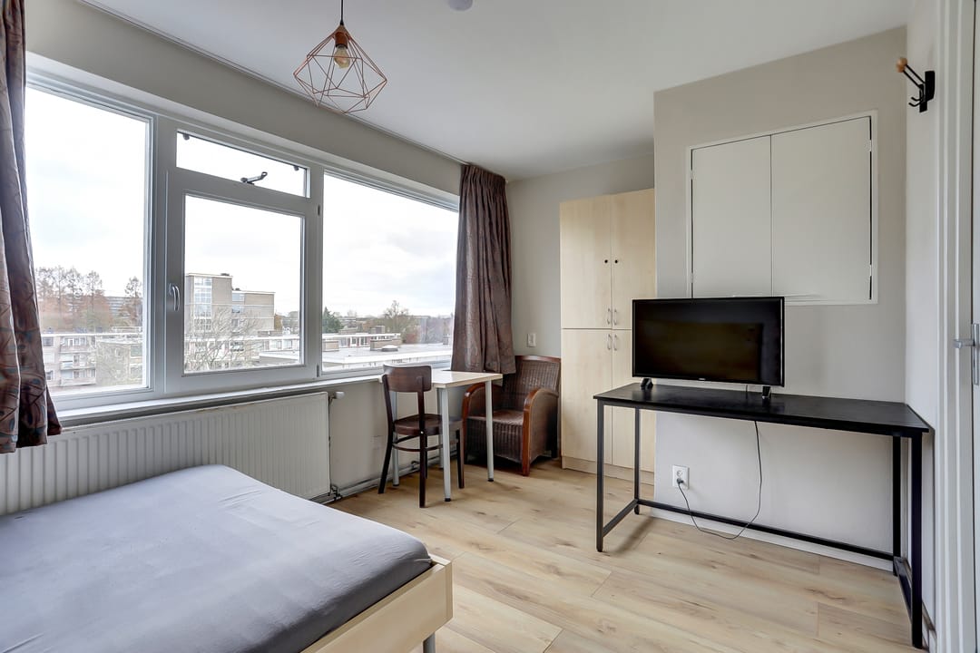 Foto 13 van Kreekplein 28