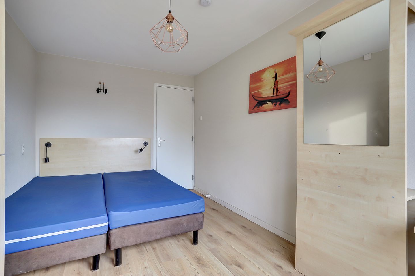 Foto 14 van Kreekplein 28