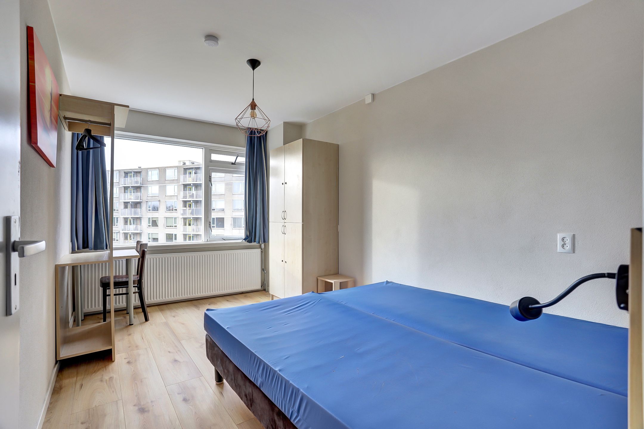 Foto 15 van Kreekplein 28