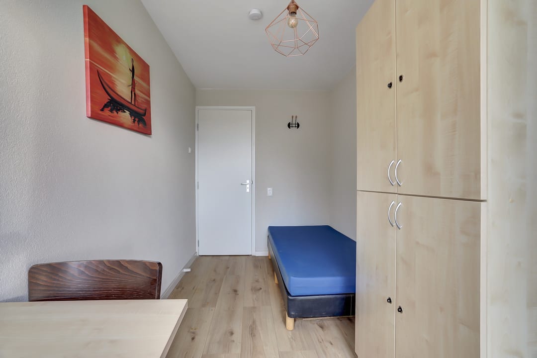 Foto 16 van Kreekplein 28