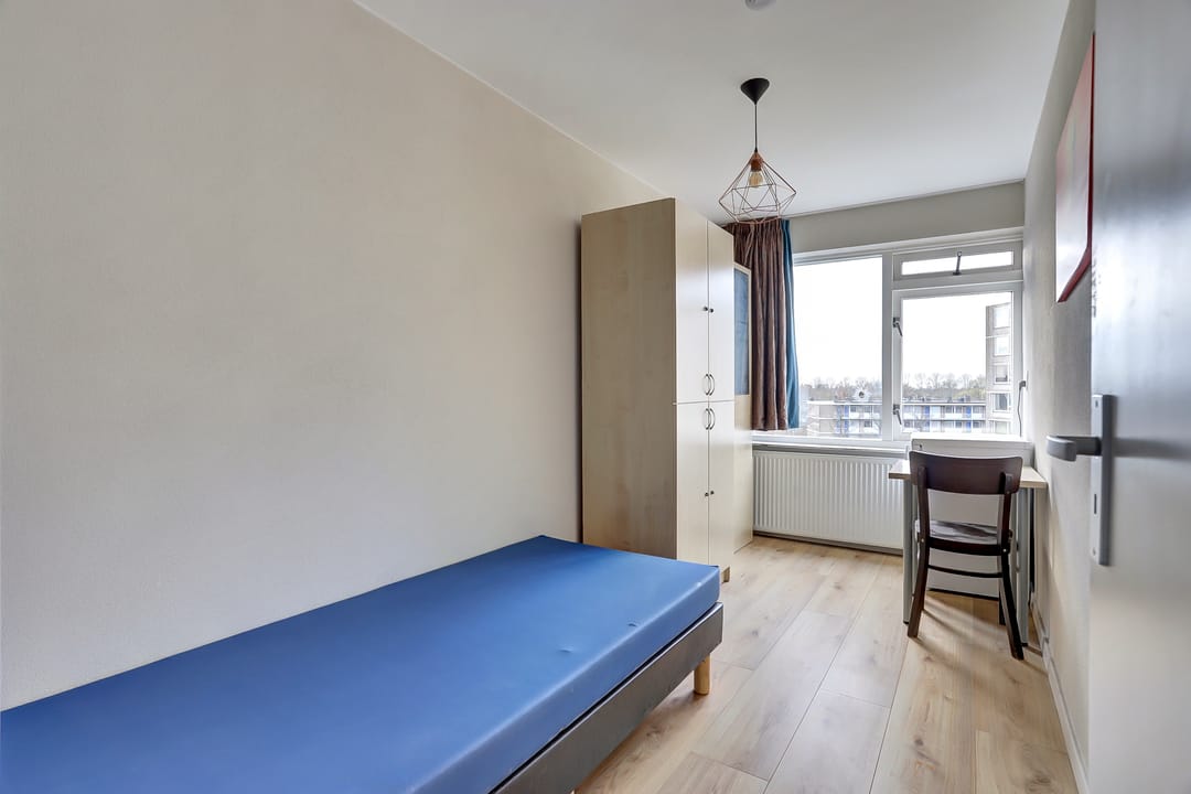 Foto 17 van Kreekplein 28