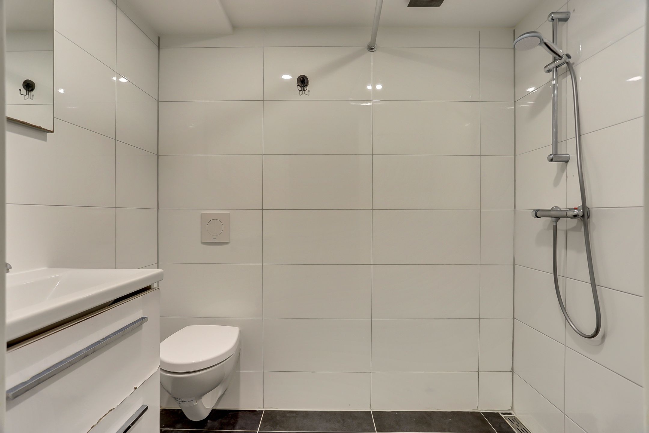 Foto 18 van Kreekplein 28