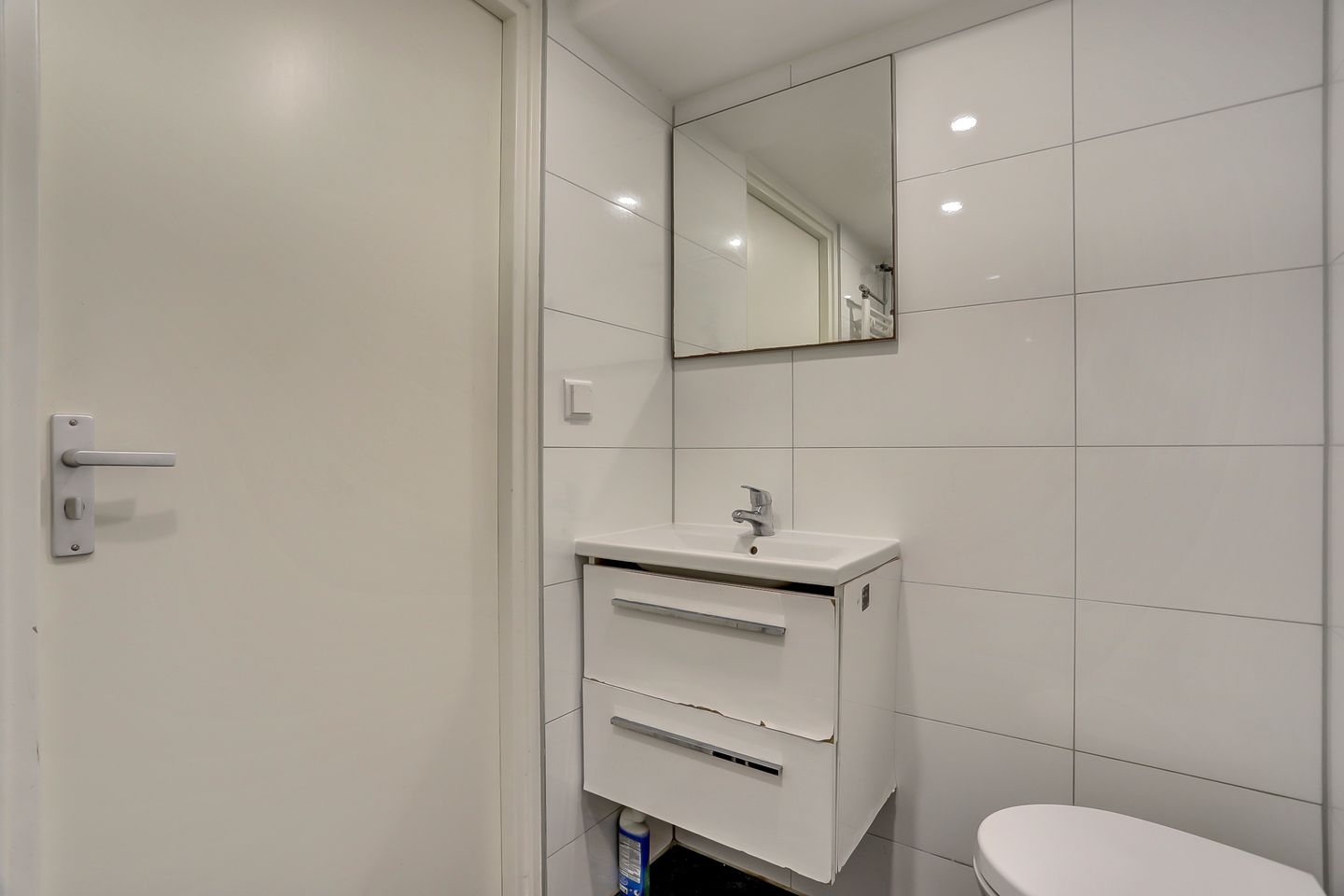 Foto 19 van Kreekplein 28