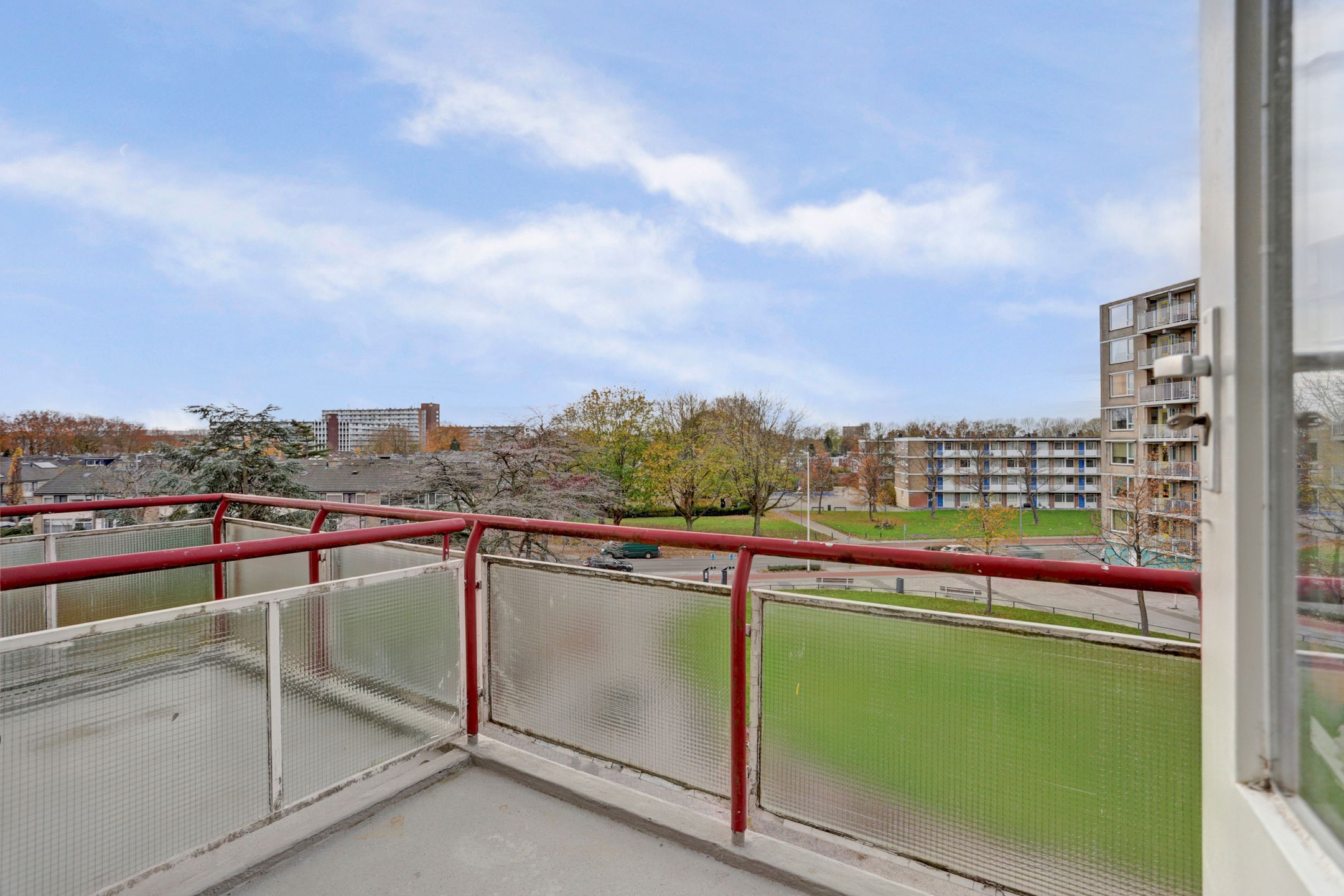 Foto 21 van Kreekplein 28