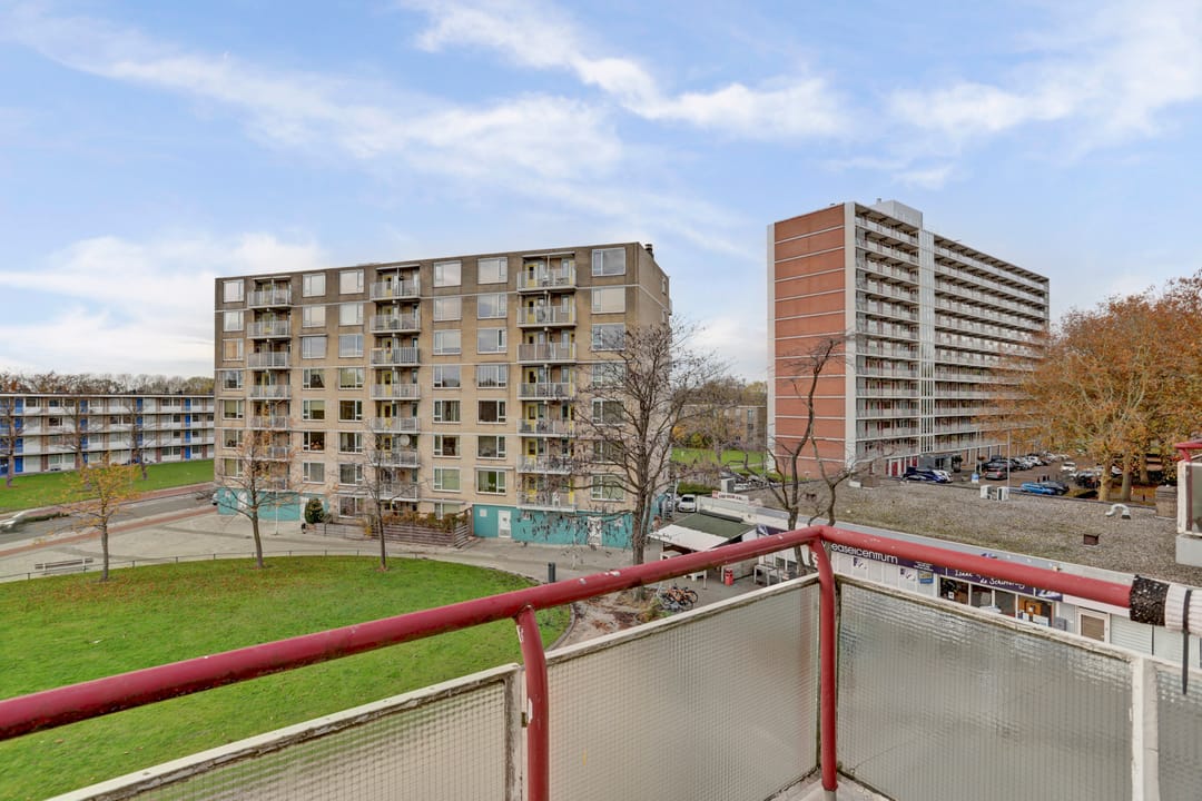 Foto 22 van Kreekplein 28