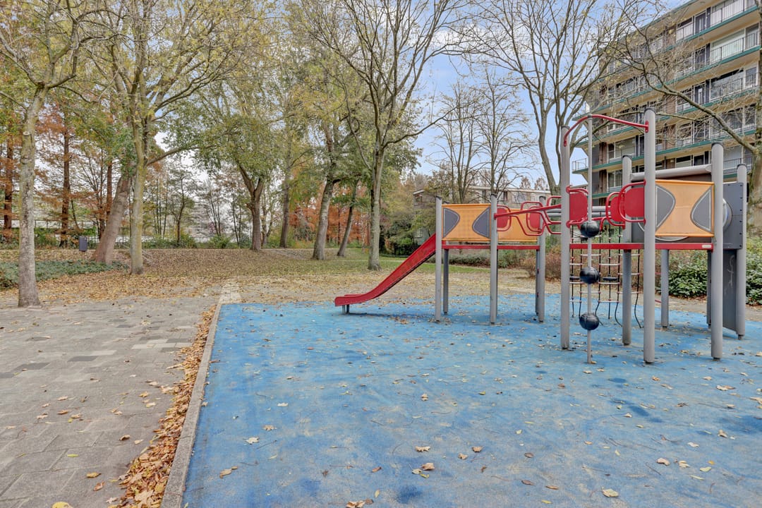 Foto 23 van Kreekplein 28