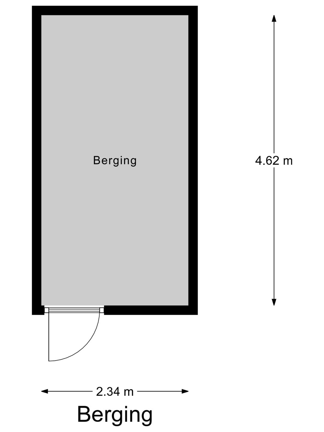 Foto 26 van Kreekplein 28