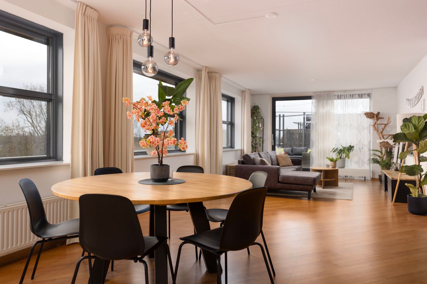 Photo 1 of Marialaan 244